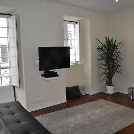 Chiado Homes - 1 Lisboa Dış mekan fotoğraf