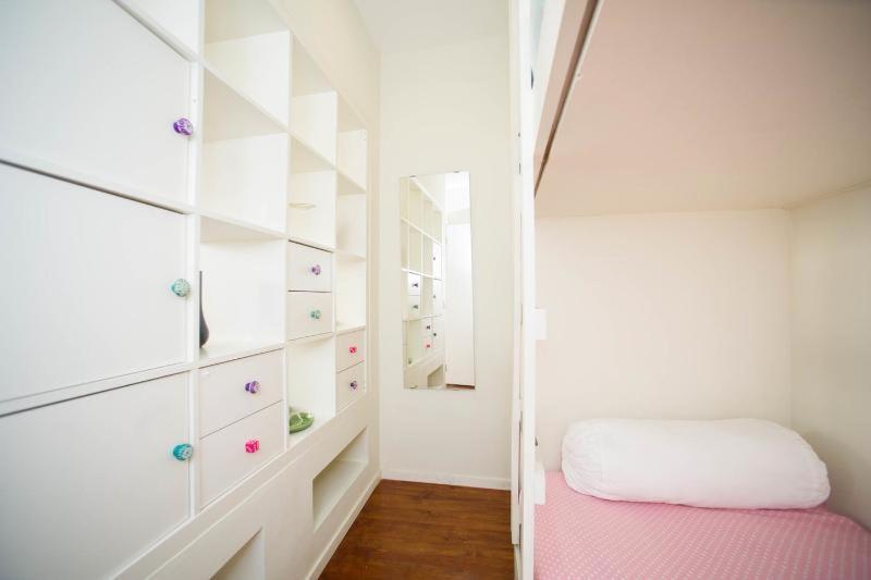 Chiado Homes - 1 Lisboa Dış mekan fotoğraf