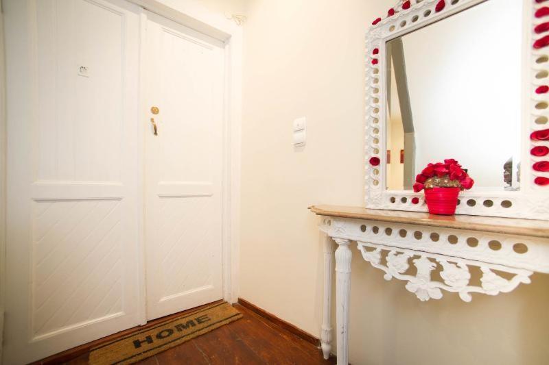 Chiado Homes - 1 Lisboa Dış mekan fotoğraf