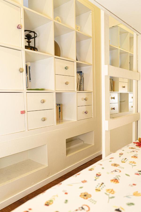 Chiado Homes - 1 Lisboa Dış mekan fotoğraf