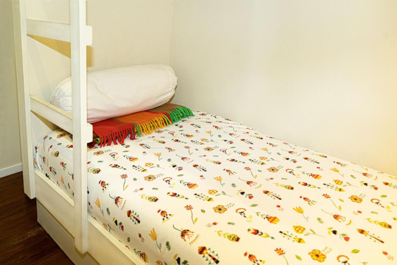 Chiado Homes - 1 Lisboa Dış mekan fotoğraf